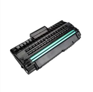 Тонер касета съвместима  XEROX - 3119 / 013R00625  3000 копия