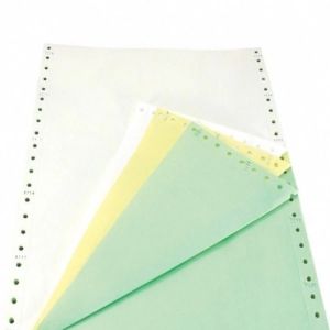 ARTIST Хартия Принтерна 240/11/3ЦВ.600Л.