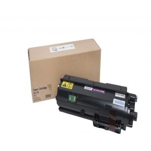Тонер касета съвместима  KYOCERA TK-1170 M2040  7200 копия