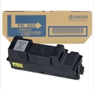 Тонер касета съвместима  KYOCERA ТК-360  20000 копия