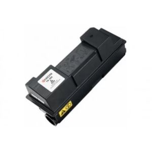 Тонер касета съвместима  KYOCERA ТК-360  20000 копия