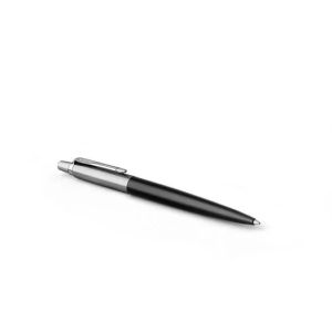 Химикалка Parker Jotter Special K60 черна