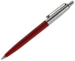 Химикалка Parker Jotter Special K60 червена