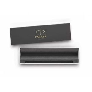 Химикалка Parker Jotter Special K60 син