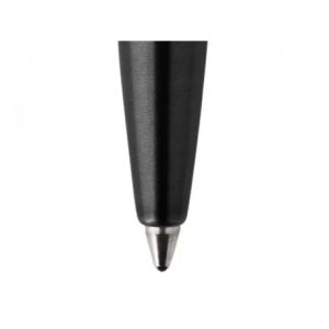 Химикалка Паркер Parker Royal Jotter Premium Tower Grey With Diagonal Pattern