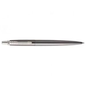 Химикалка Паркер Parker Royal Jotter Premium Oxford Grey With Pinstripe Pattern