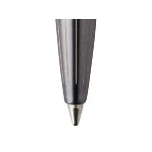 Химикалка Паркер Parker Royal Jotter Premium Oxford Grey With Pinstripe Pattern