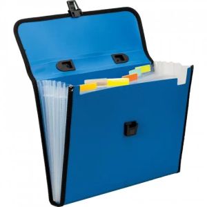 Чанта PP A4 CENTRUM 80175