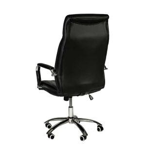 Стол директорски Ares RT 720A черен