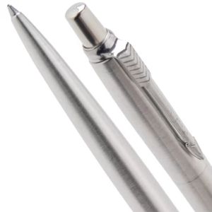 Комплект Parker Серия Royal Jotter химикалка и автоматичен молив