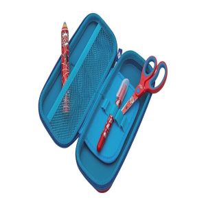 Несесер Wedo Spider 242 3202