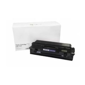 Тонер касета съвместима SAMSUNG MLT-D204L M3325/4025 5000 копия