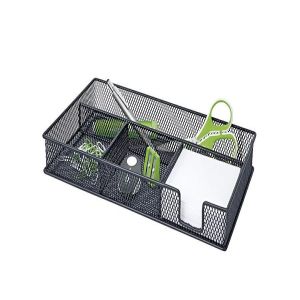 Органайзер за бюро Wedo метален