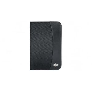 Папка за документи Wedo 58 5801