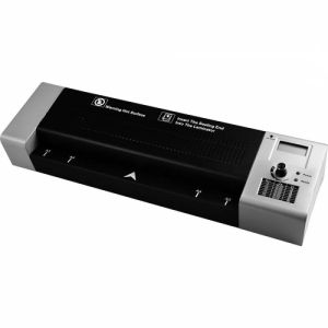 Ламинатор А3 Monolith OL355