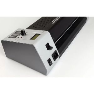 Ламинатор А3 Monolith OL355