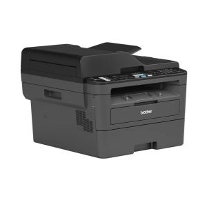 Мултифункционално устройство BROTHER MFC-L2712DN 4 в 1 с подарък тонер