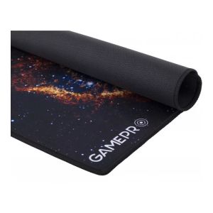 Геймърски пад за мишка Gamepro MP068 31 x 24 cm