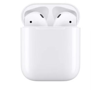 БЕЗЖИЧНИ СЛУШАЛКИ I12 TWS BLUETOOTH 5.0 С ТЪЧ КОНТРОЛ И 3D ЗВУК