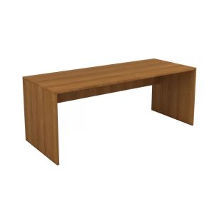 БЮРО BL2 130/60/74