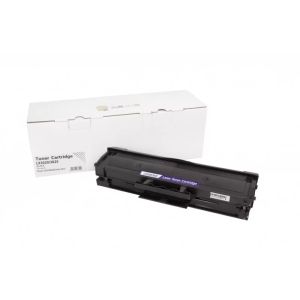 Тонер касета съвместима  Samsung MLT-D116S  1200 копия
