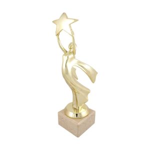 Фигура PF222G