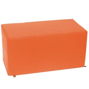 Табуретка Rocky Duo 80/40/40 см.