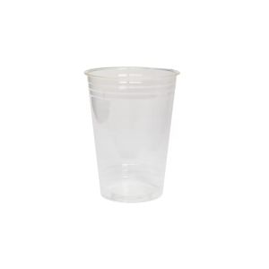 Чаши за еднократна употреба, 300 ml, 50 броя