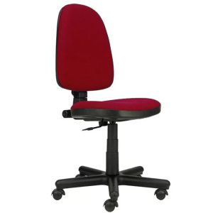 Prestige C-U - C02