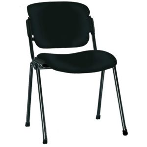 Era Black - C11