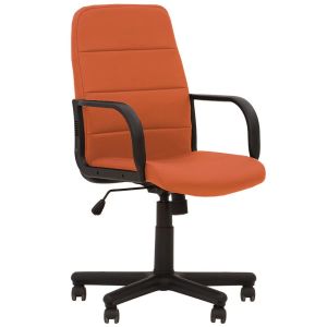 Booster - ECO 72