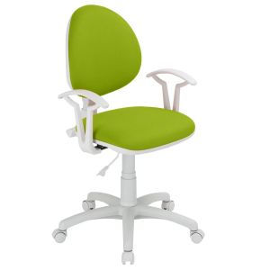 Smart White - YB156