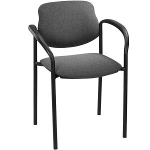 Styl Arm - C38