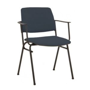 Isit Arm Chrome C - C38