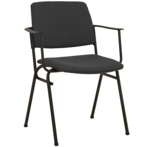 Isit Arm Black C - C38