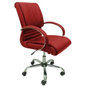 Kotis LB Red