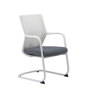Vision White