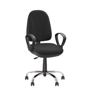 Pegazo Chrome - C11