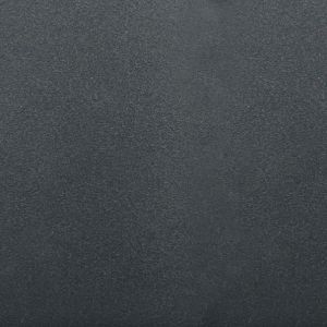 03-Антрацит
