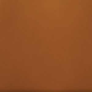 06-Керемидено