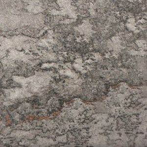 Тъмен бронз