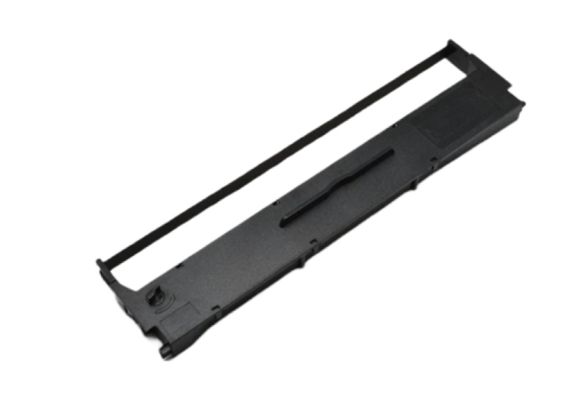 AICON ribbon/лента матричен принтер EPSON LX350