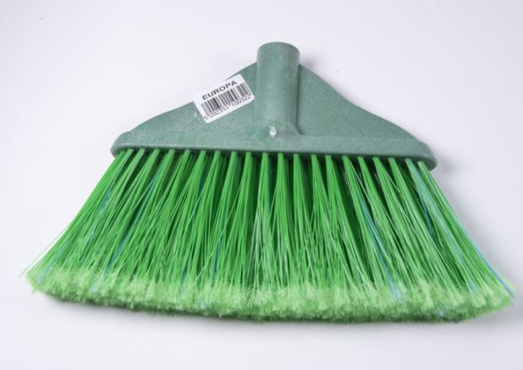 ЧЕТКА ЕВРОПА