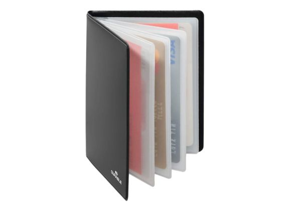 Durable Калъф за документи Secure