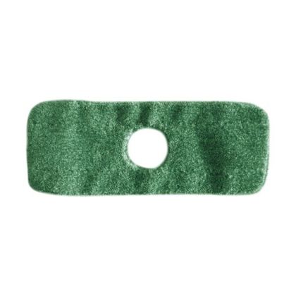 Резервна глава за Rotary Mop - правоъгълна York