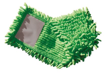  Резервна глава за моп Salsa York