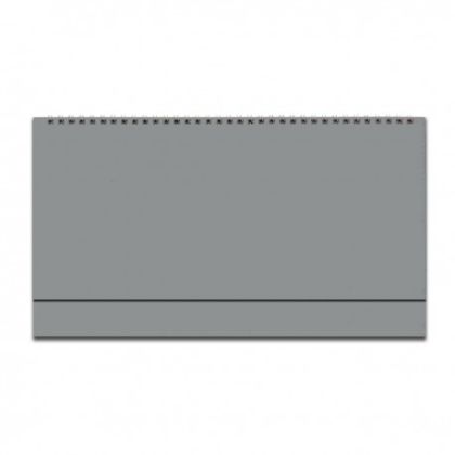 Настолен календар бележник 29x11 