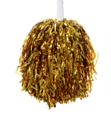 Мажоретни помпони 150 грама  милс цветове