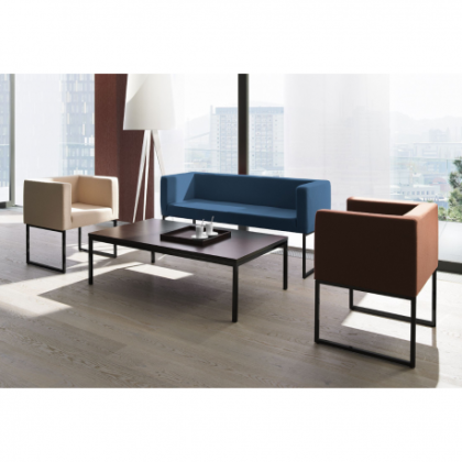 Фотьойл Fredi 