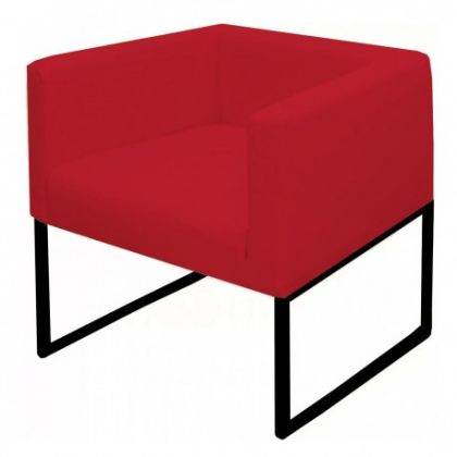 Фотьойл Fredi 